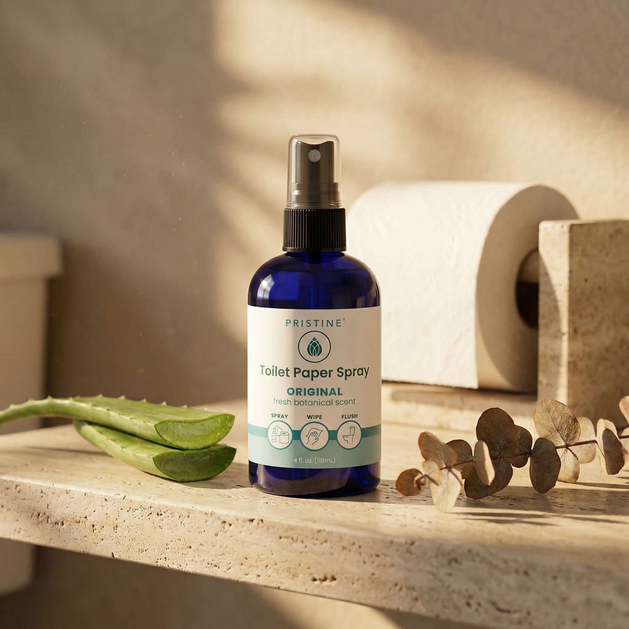 Textura de seda líquida